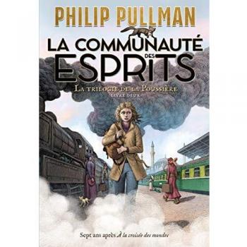 La communauté des esprits
