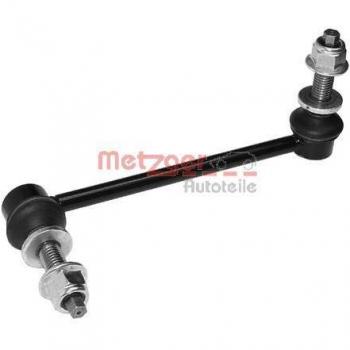 Original METZGER Stange/Strebe Stabilisator 53015311 für Chrysler