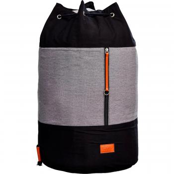 Karup Roadie Wäschesack