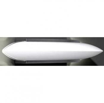 RZB LED Wandleuchte 24 W