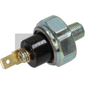 MAXGEAR Sender Unit Pressione Olio 21-0331