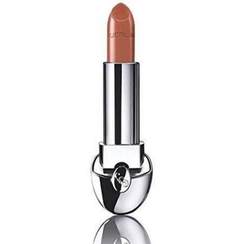 Guerlain Lippenfarbe 150 ml