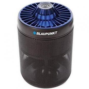 Blaupunkt Usb Insect Killer 70 m² avec répulsion UV