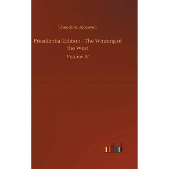 Presidential Edition