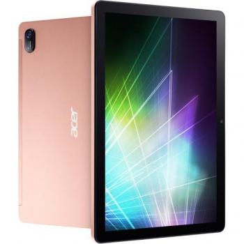 Acer Iconia M10-11 4GB RAM 64GB Storage Tablet