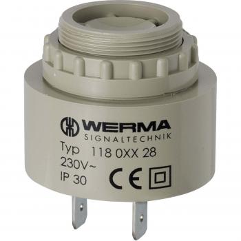 Sommergerät Werma 118‑068