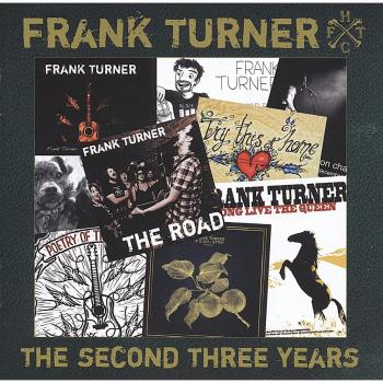 Frank Turner