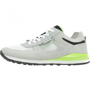 Teddy Smith Urban Sneaker 71640T
