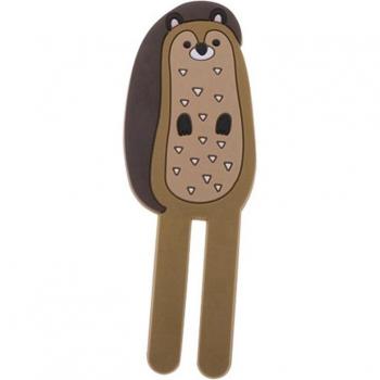 Coat Hanger Key Holder