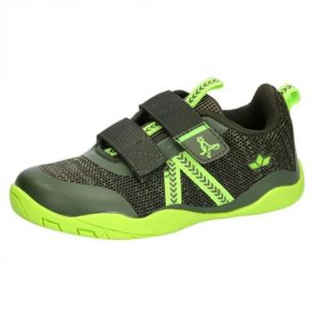 Lico Bambino Scarpe Aride V