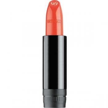 Artdeco Green Couture Lippenstift Nachfüllung 224 So Orange 4 g