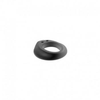 Adattatore Manubrio Deda per Ridley Alanera DCR