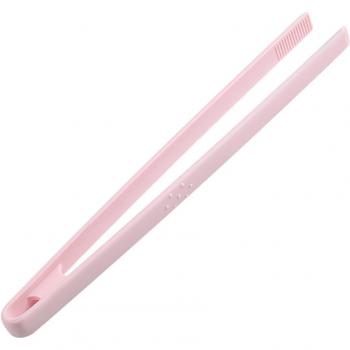 NICEYARD 30cm Silicone Kitchen Tongs