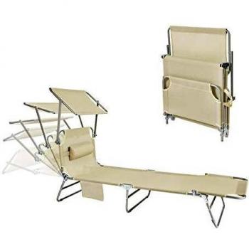 Letto a Castello Sobuy Organizer