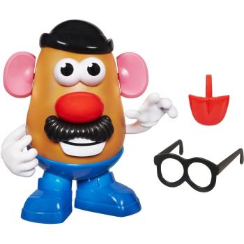 Playskool Potato Buddy