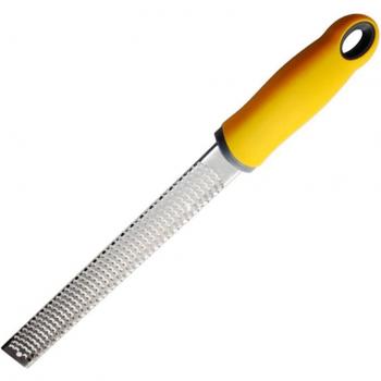 Citrus Zester Grater