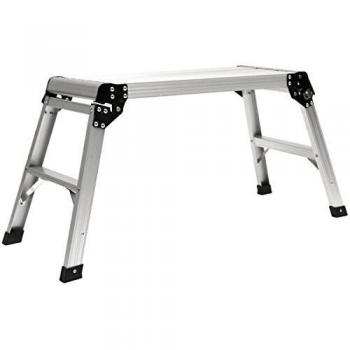 Class 1 Timber Stage 1.78m BS 1129