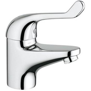 Monomando Euroeco Grohe 32789000