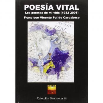 POESÍA VITAL