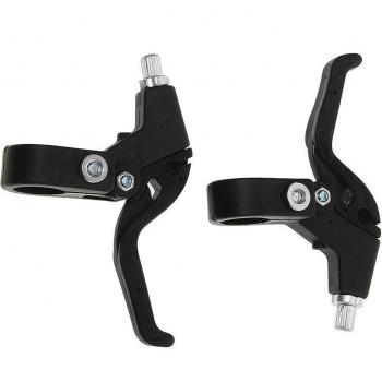 Kids Bicycle Brake Cover