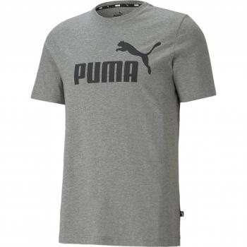 Puma Basic Logo T-Shirt