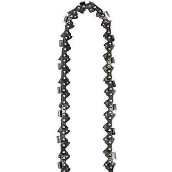 Original Einhell Ersatzkette 40cm