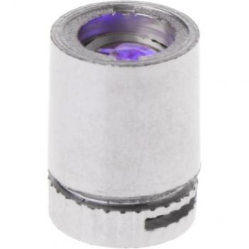 Remote Control RGB Aquarium Light