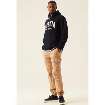 Garcia Hoodie »Sportliches Sweatshirt GARCIA«