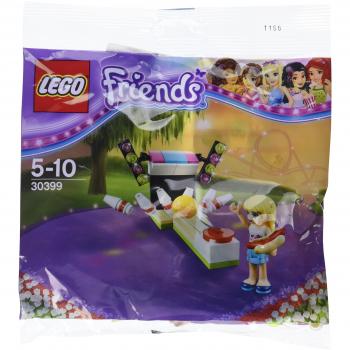Lego Friends 30399