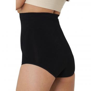 BodyShape FixMieder Slip (XXXL) – Bauchweg‑Version