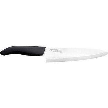 White Series – nažez pro šéfkuchaře 18 cm