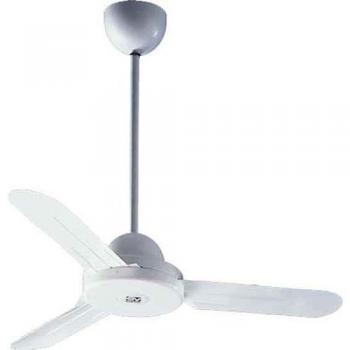 Deckenventilator Design 1S 90 WE