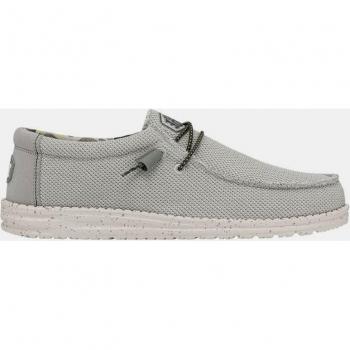 Paires de Mocassins Wally Sox Triple Needle – 41 – Style Casual