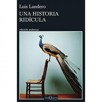 Una historia ridÃ­cula