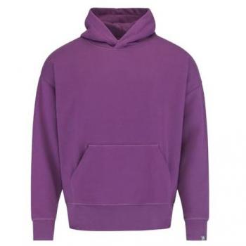 Sudadera Head Racket con Capucha