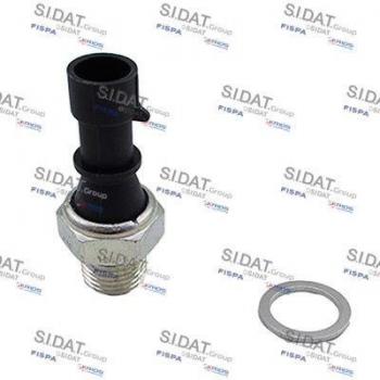 Interruptor de aceite FISPA 82.066