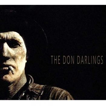 The Don Darlings