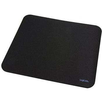 Logilink ID0118 Gaming Mouse Pad