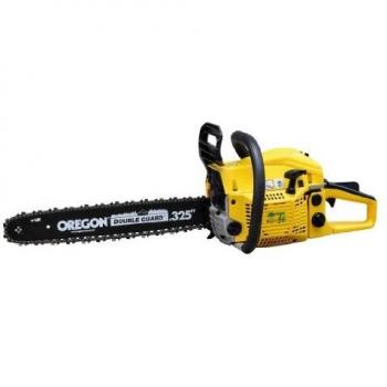 Ranger 46 Papillon Motosega 45,0 cc