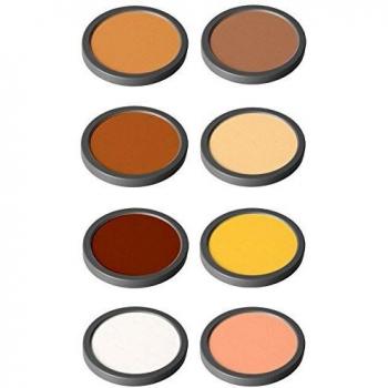 Grimas Cake Make Up W5 35g