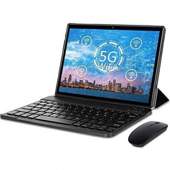 Tablet Android 10.0 Certificato Google GMS