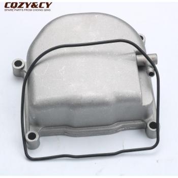 GY6 4-Stroke Cylinder Head Cover for 50cc 80cc 100cc