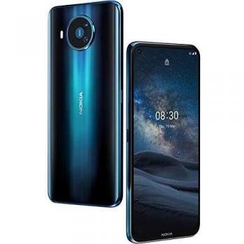 Nokia 8.3 5G Single SIM