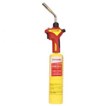 Torche Ctk 27 avec kit de gaz inclus
