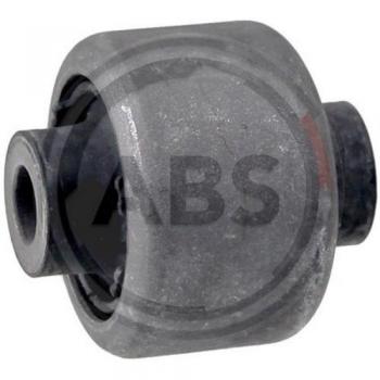 ABS 271532 Lagerung des Vorderrad-Querlenkers – Land Rover Range Rover Evoque L538