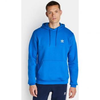 M‑Blue Adicolor Hoodie Homme