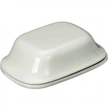 Villeroy & Boch For Me Butter Dish Set