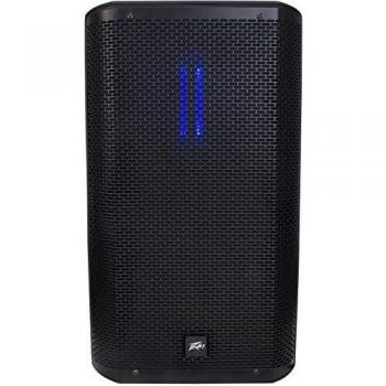 Enceinte Peavey RBN 112 1500W