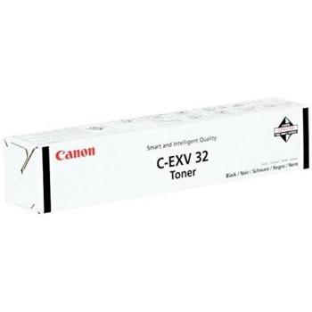 Toner « C-EXV33 »
