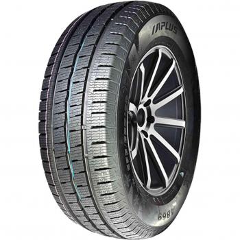 APLUS A869 Pneumatico 225/75 R16 121R M+S